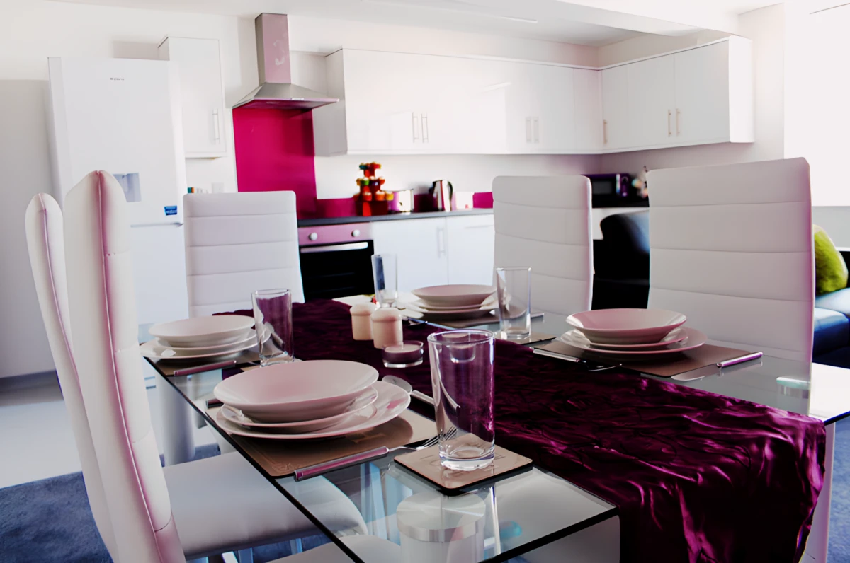Property resident preview 7