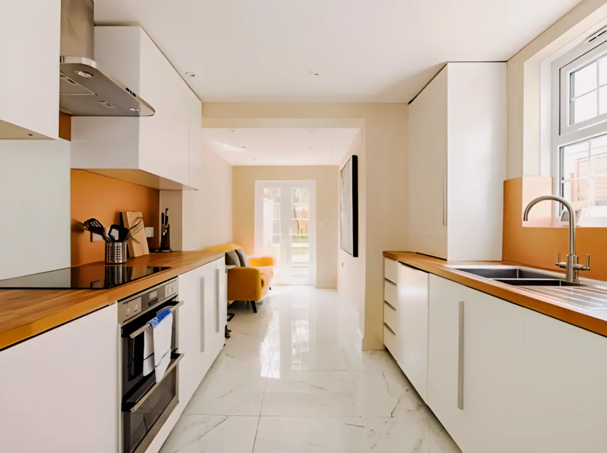 Property resident preview 6