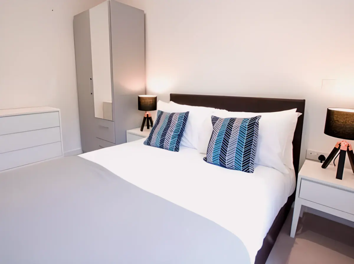 Property resident preview 3