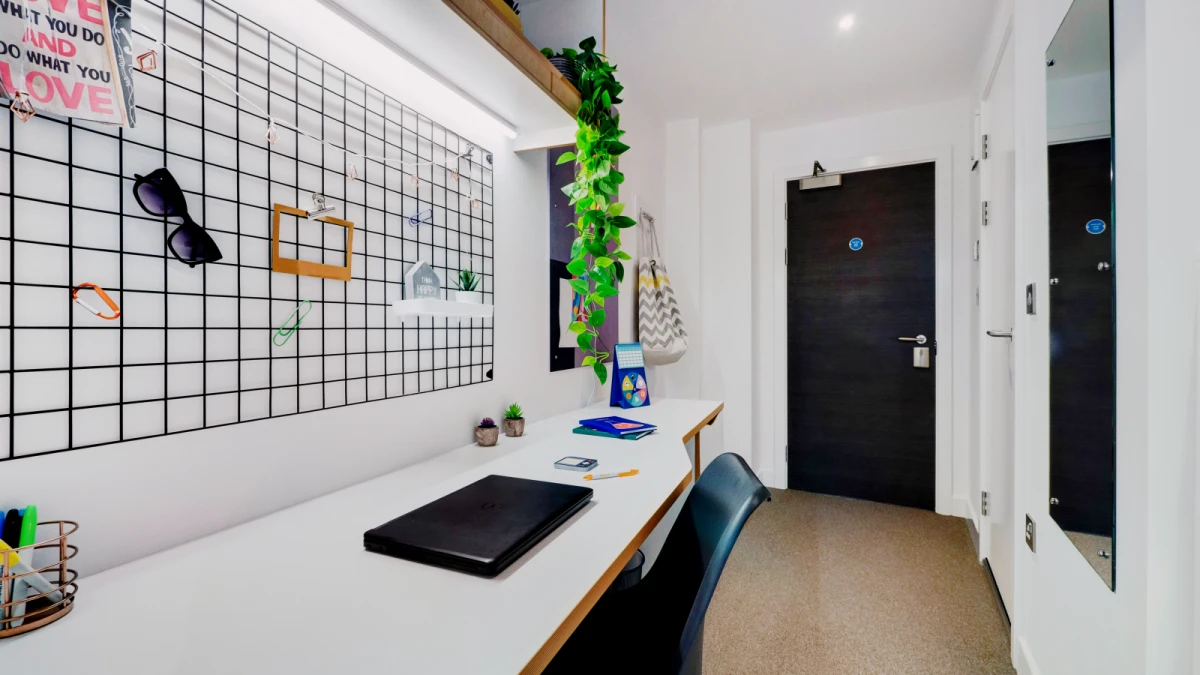 Bronze  En-Suite