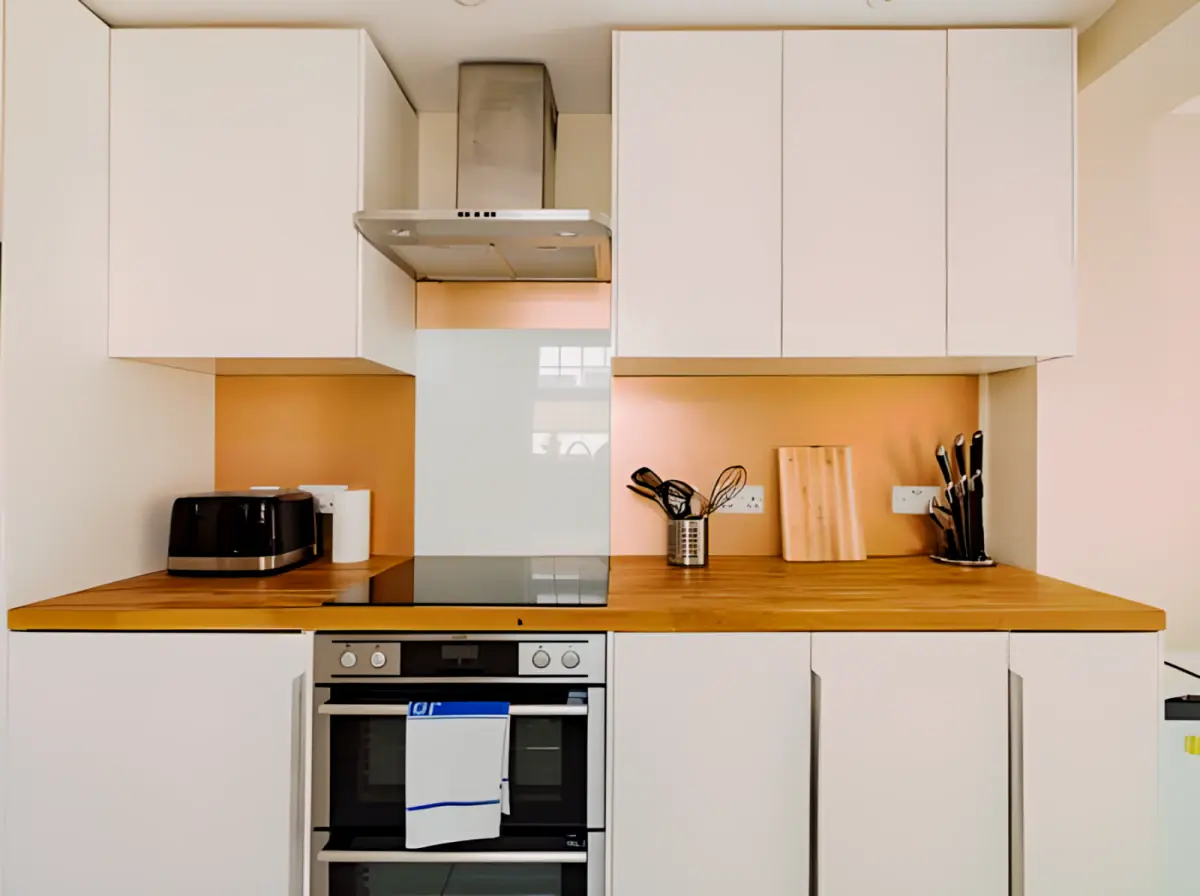 Property resident preview 7