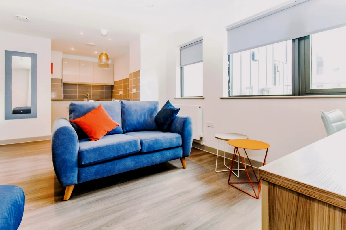 Property resident preview 4