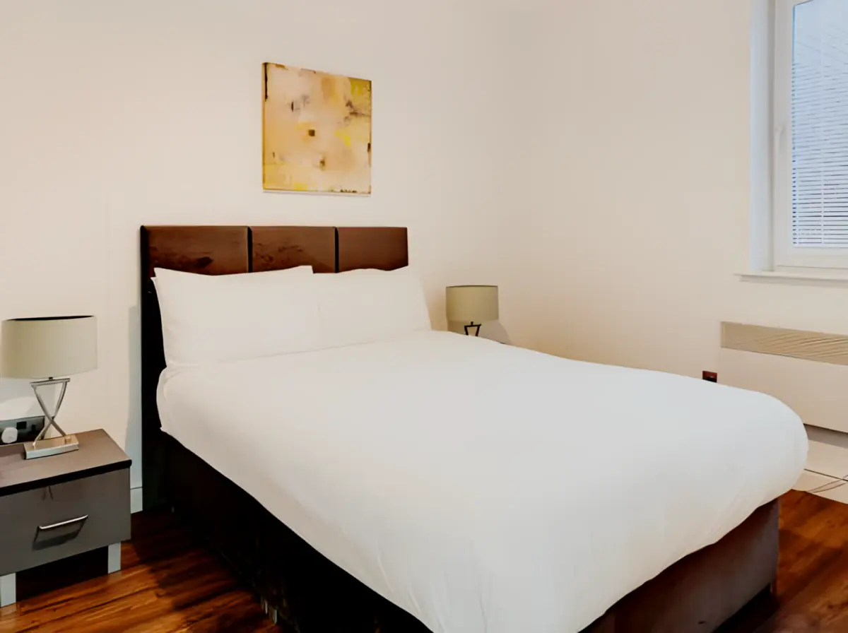 Property resident preview 6