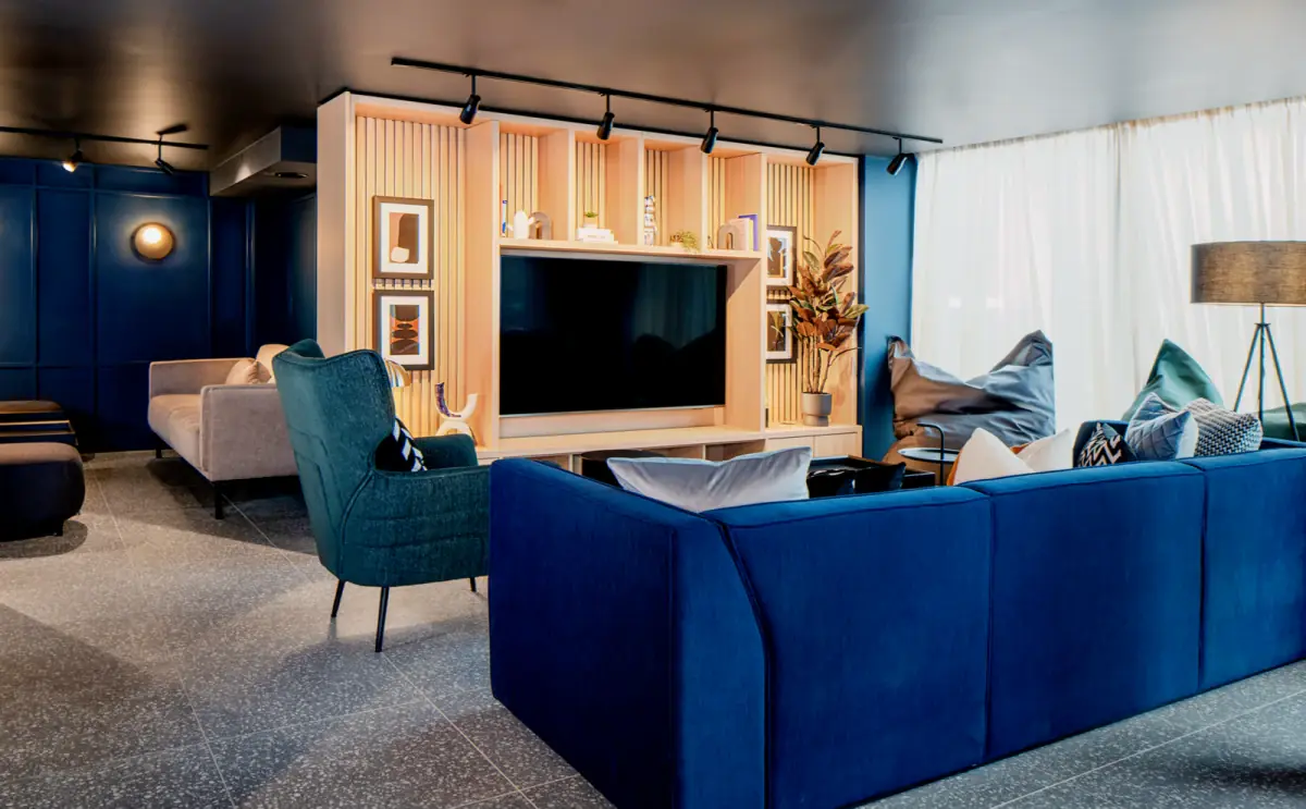 Property resident preview 4