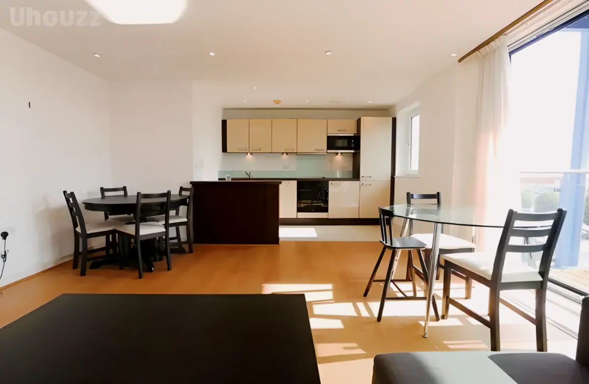 Property resident preview 7