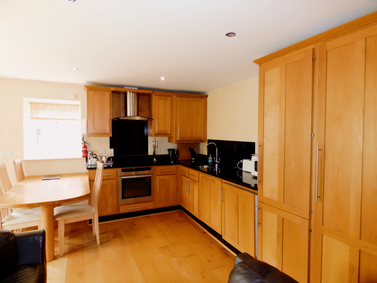 Property resident preview 6