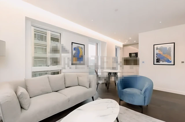 Property resident preview 5