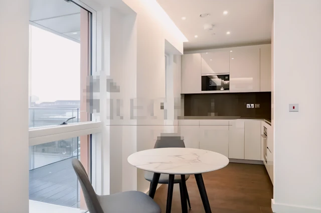 Property resident preview 7