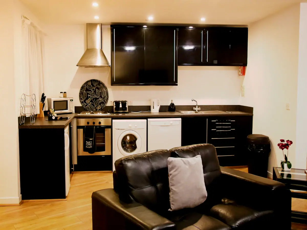 Property resident preview 6