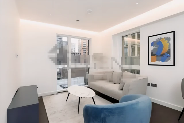 Property resident preview 6