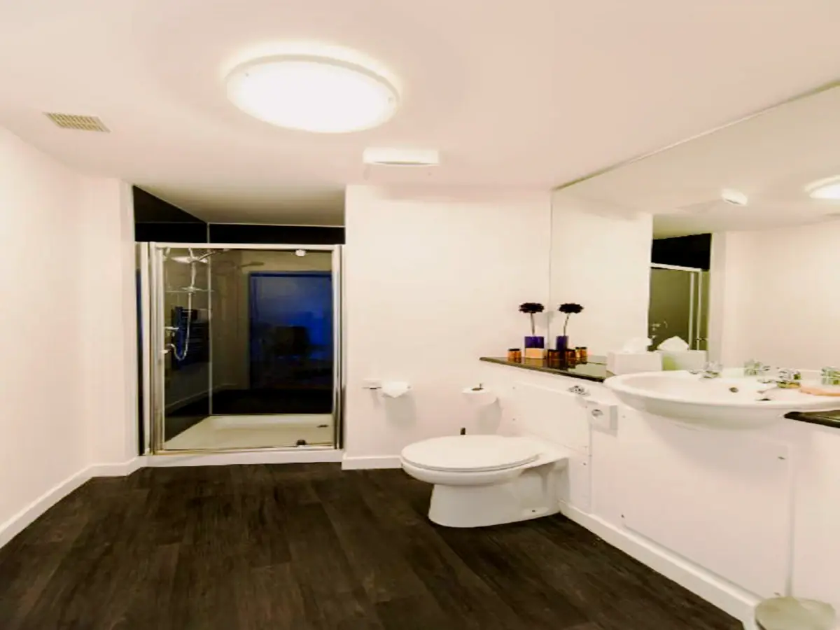 Property resident preview 7