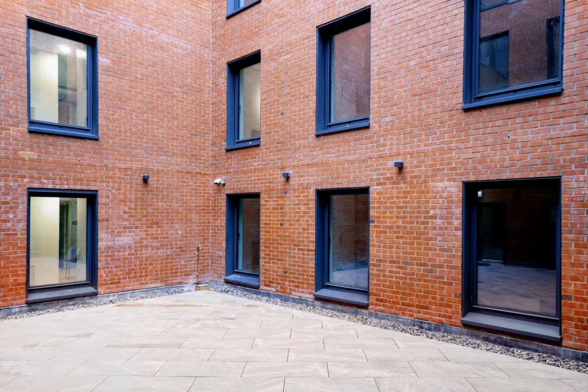 Property resident preview 7
