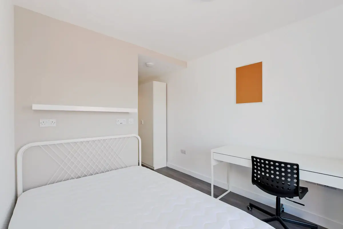 Property resident preview 7