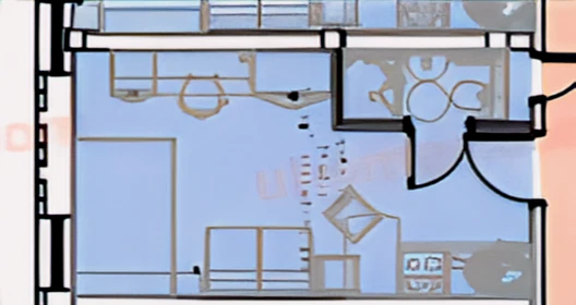Brunswick Apartments