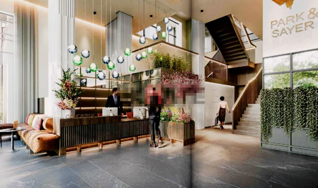 Property resident preview 5