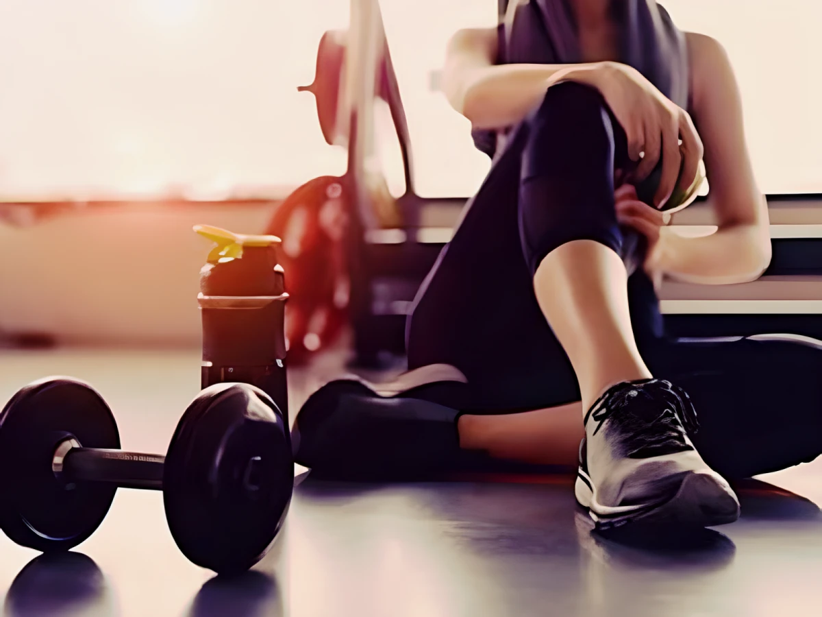 Fitness&Recreation
