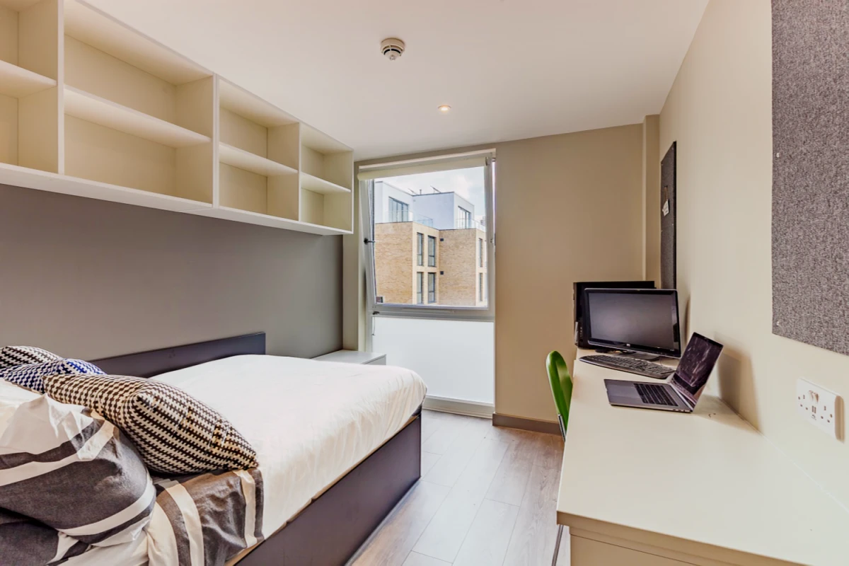 Property resident preview 3
