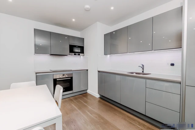 Property resident preview 6