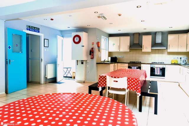 Property resident preview 7