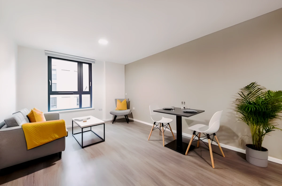 Property resident preview 5