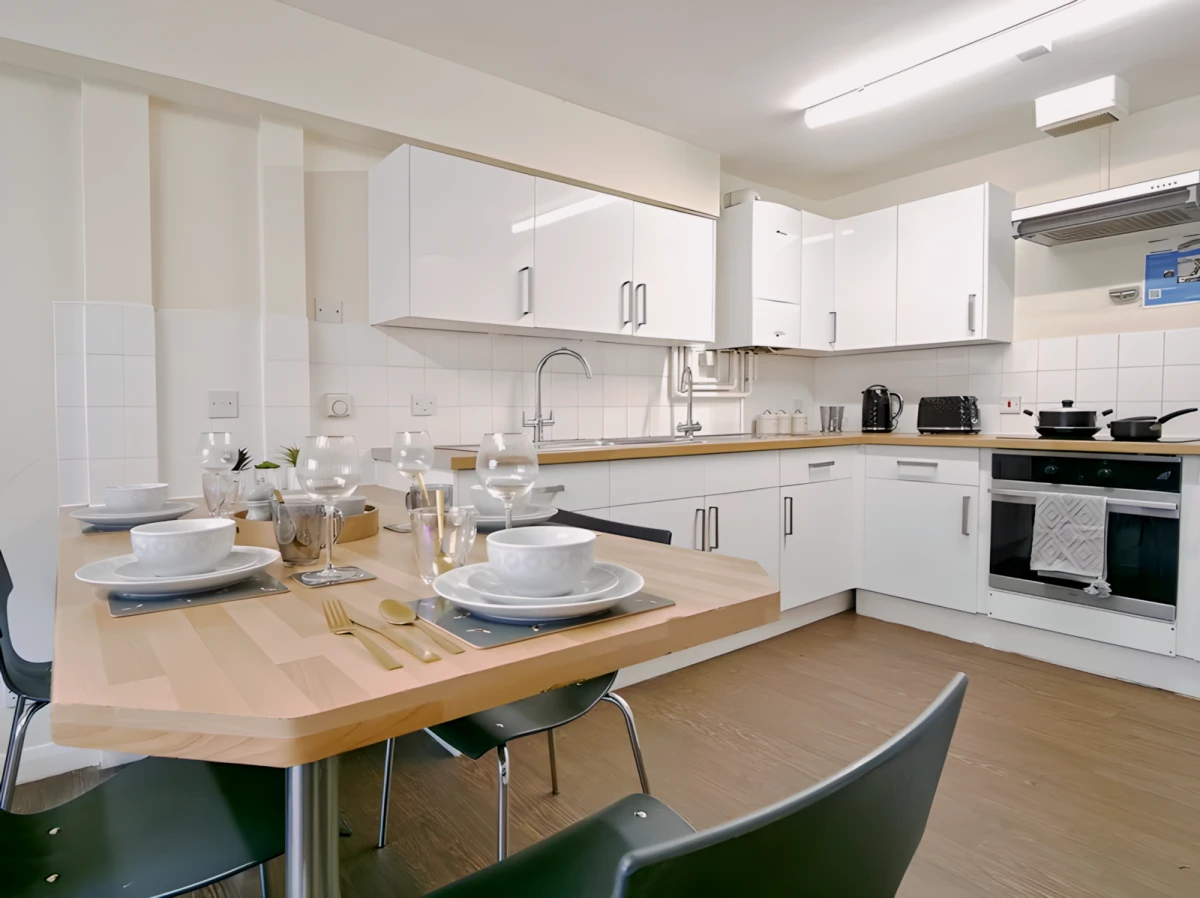Property resident preview 3