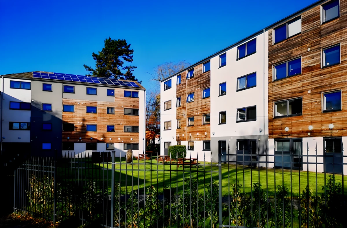 Property resident preview 6