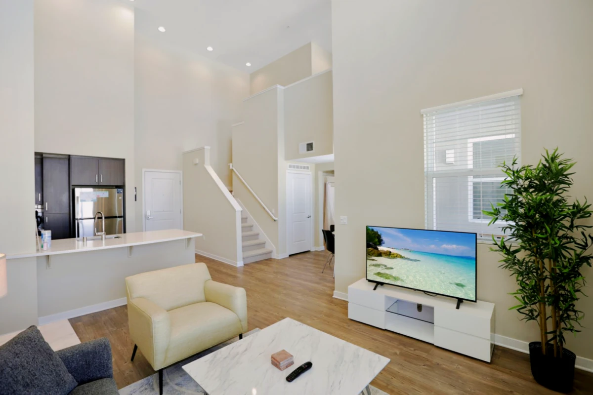 Property resident preview 6