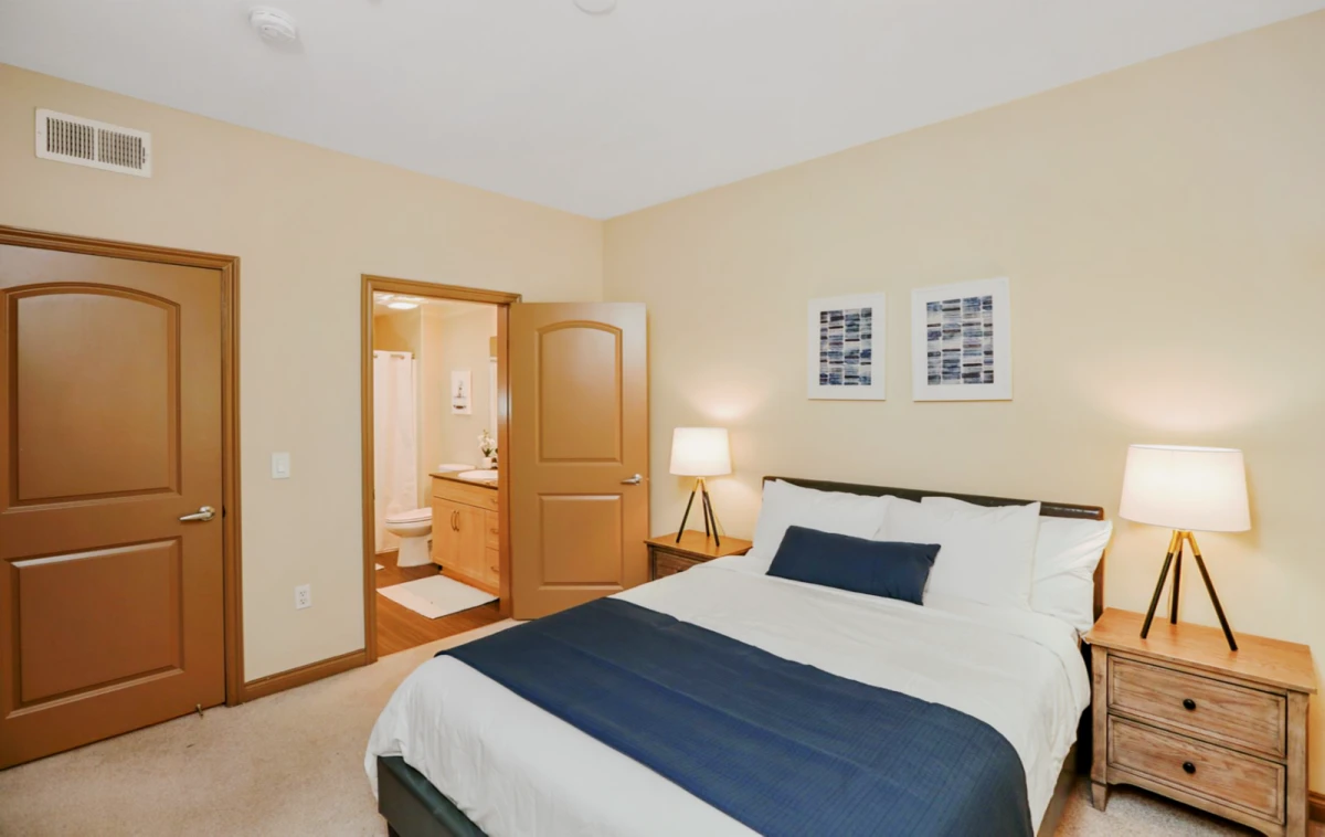 2777 Alton Parkway