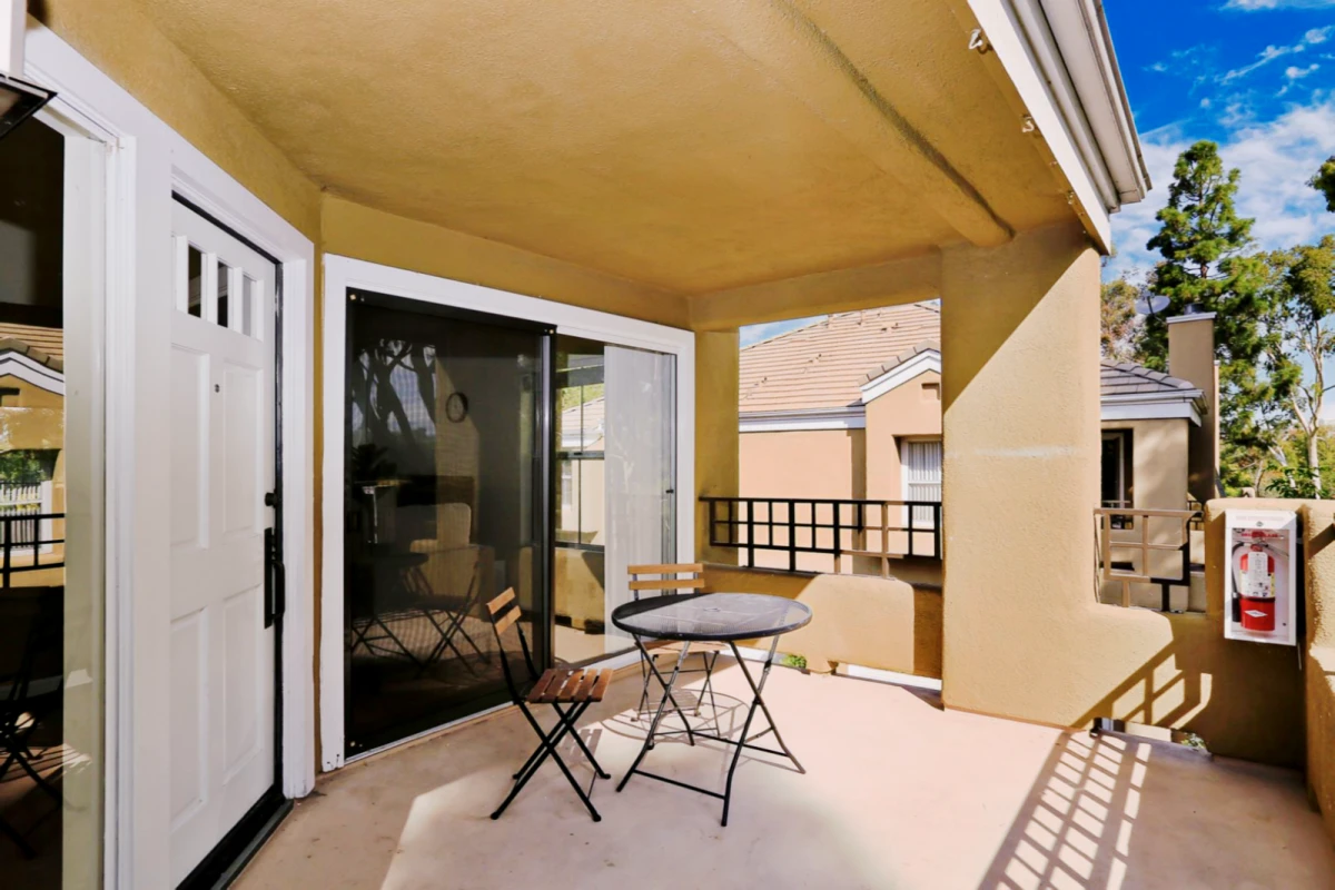 Property resident preview 7