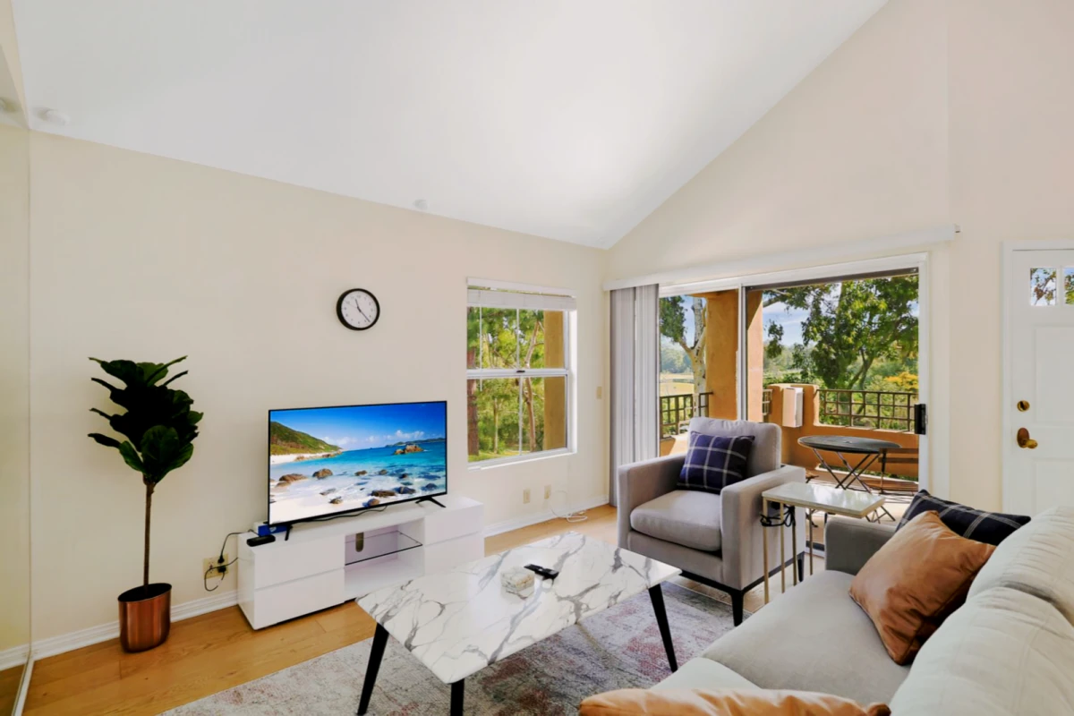 Property resident preview 2