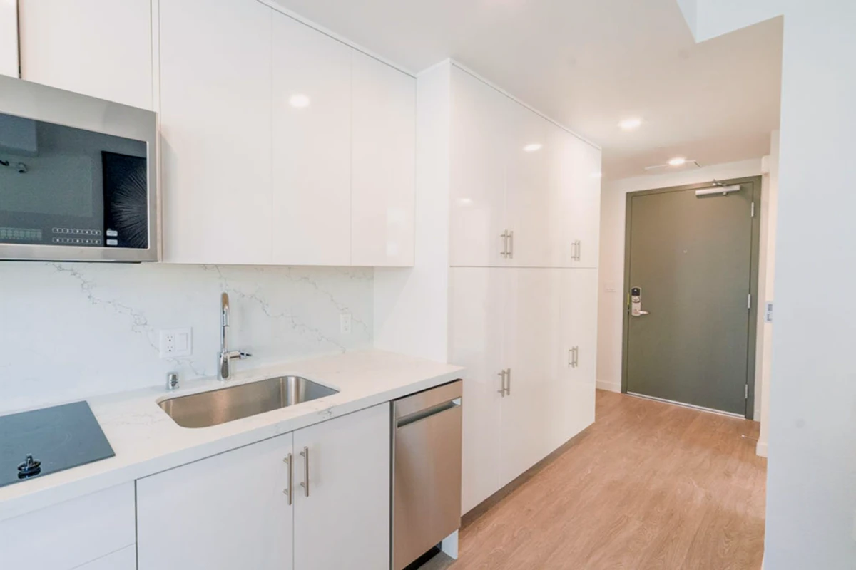 Property resident preview 7