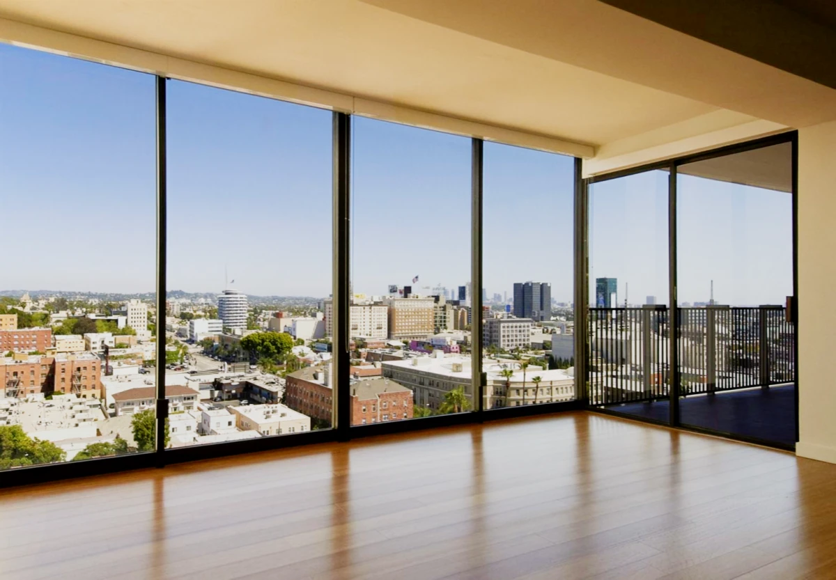 Property resident preview 5