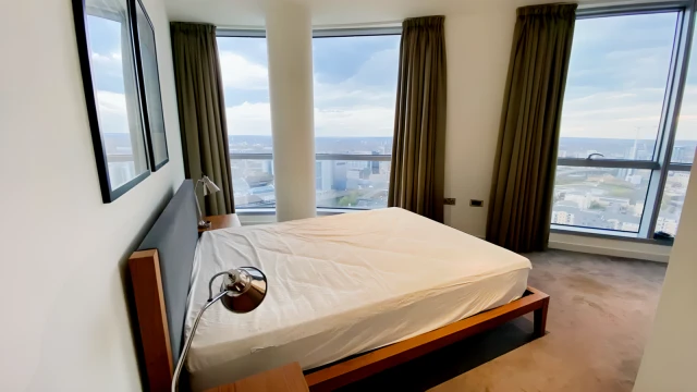 2 Bedroom 2 Bathroom