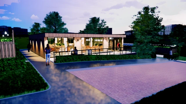 Property resident preview 7