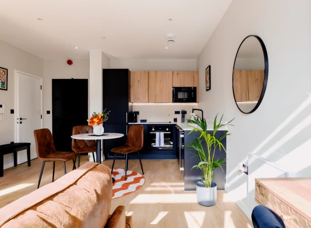 Property resident preview 4