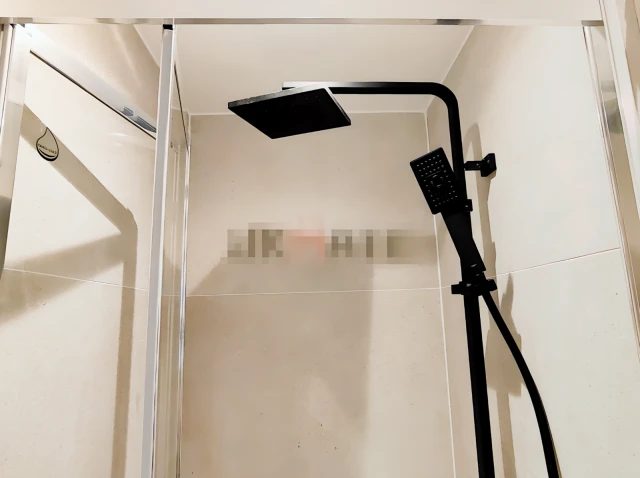 UM-YOHO Kingston Villiers Road Studio 3