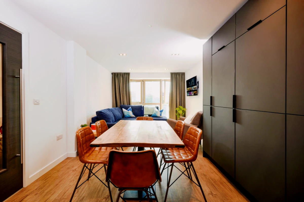 Property resident preview 1
