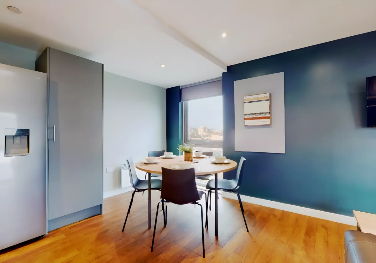 Property resident preview 7