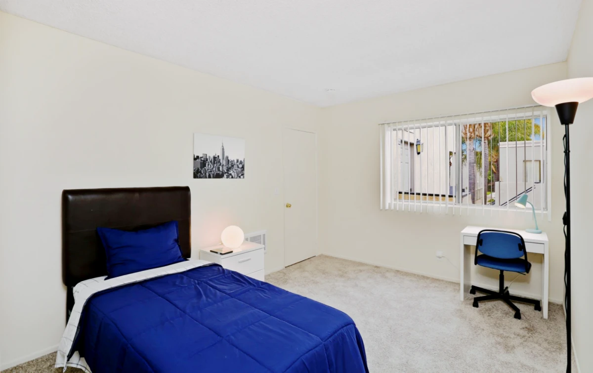 2885 Fairview Road