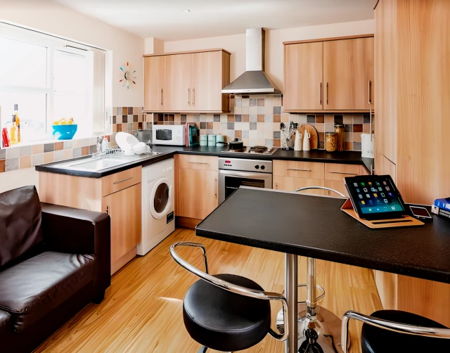 Property resident preview 4