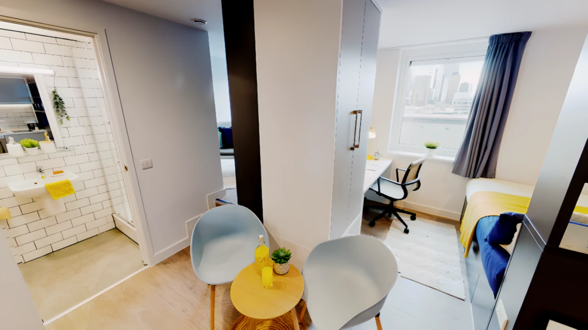Property resident preview 1