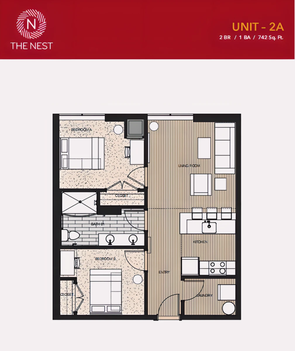The Nest