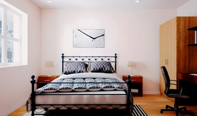 Property resident preview 2