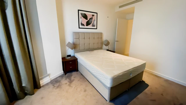 2 Bedroom 2 Bathroom