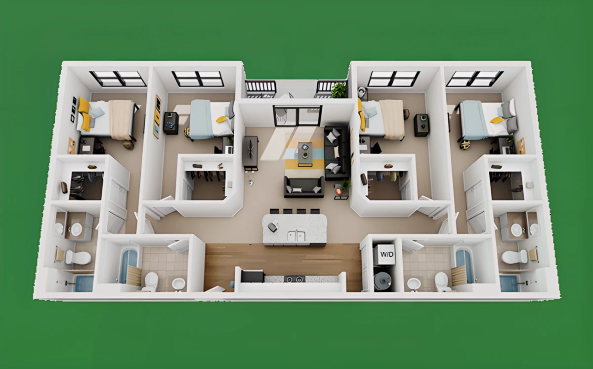 Property resident preview 7