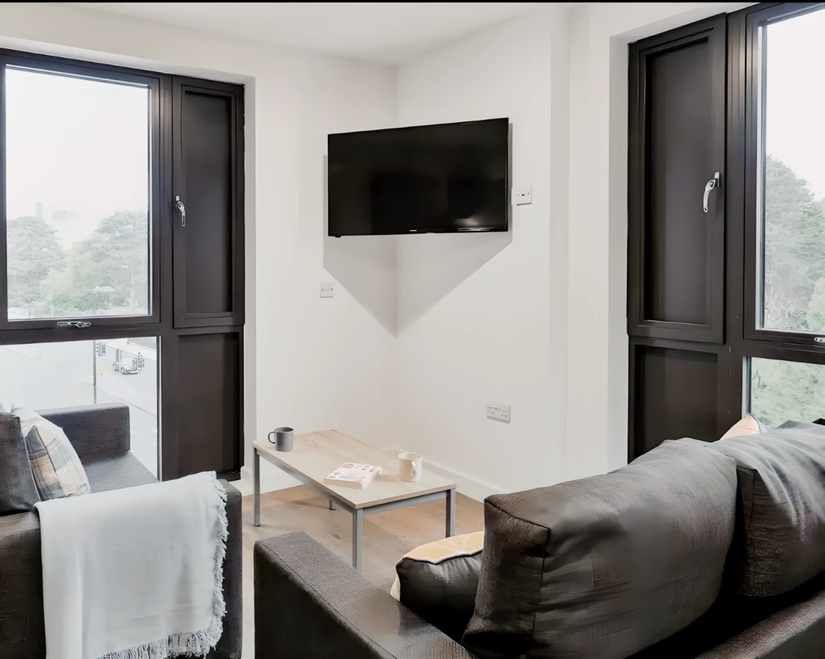 Property resident preview 3