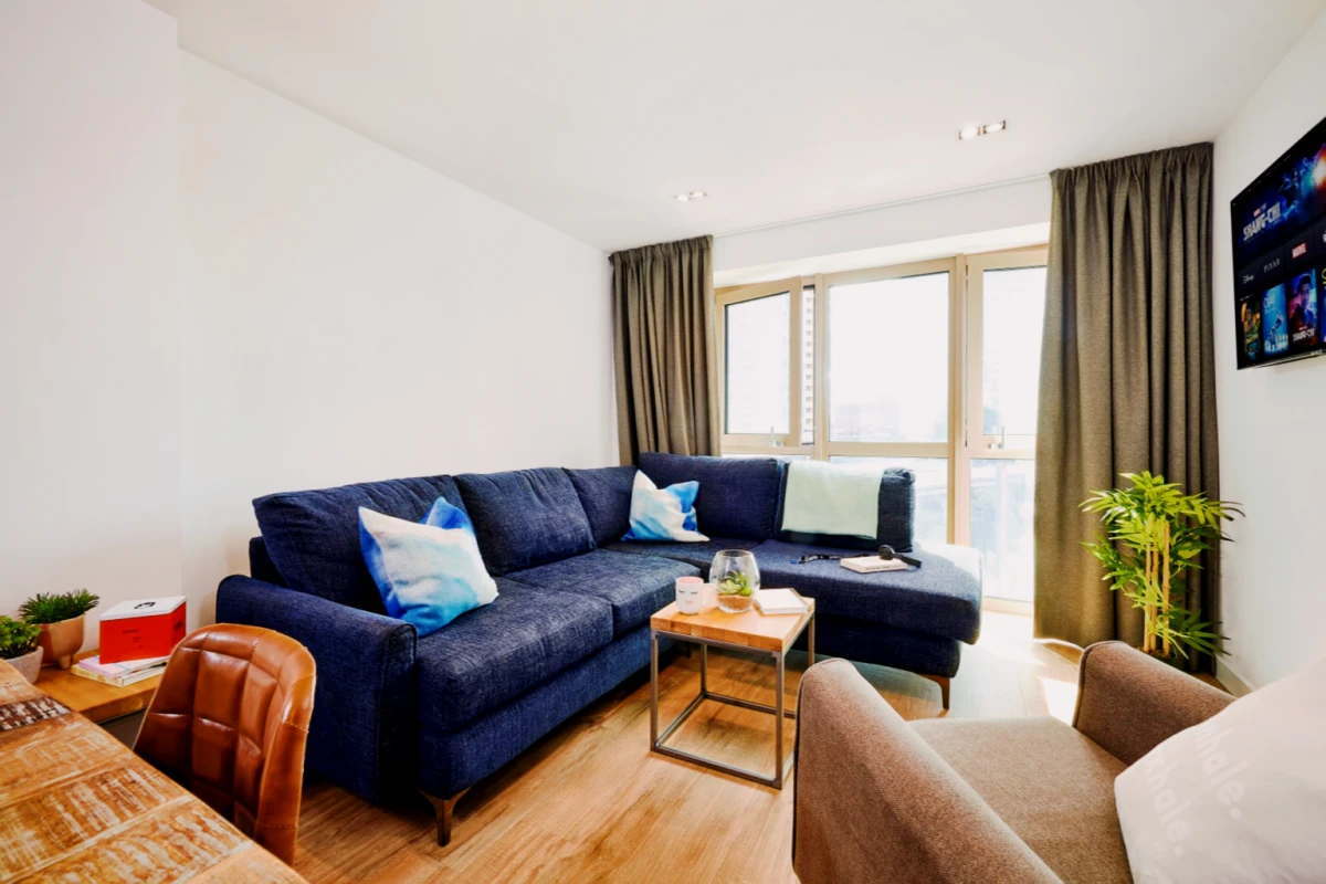 Property resident preview 3