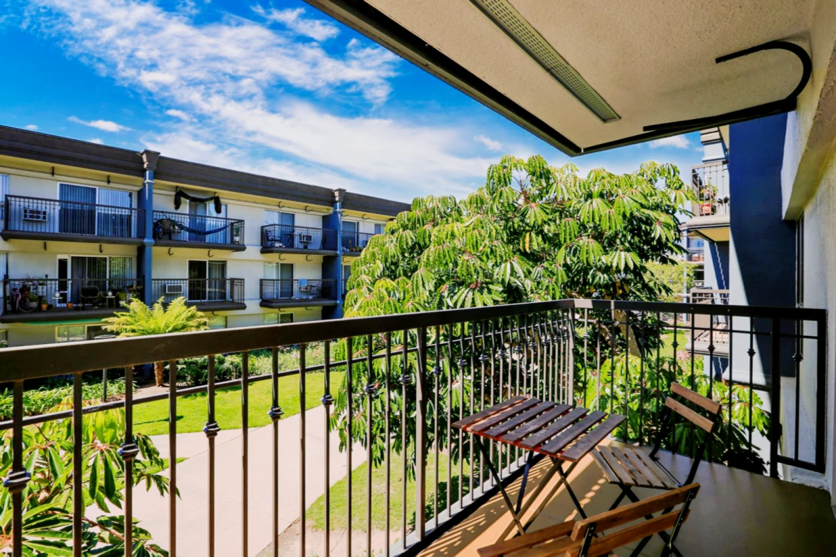 Property resident preview 4