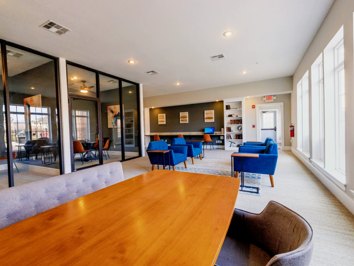 Property resident preview 5