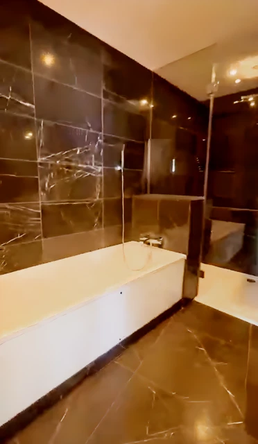 2 Bedroom 2 Bathroom Flat2409